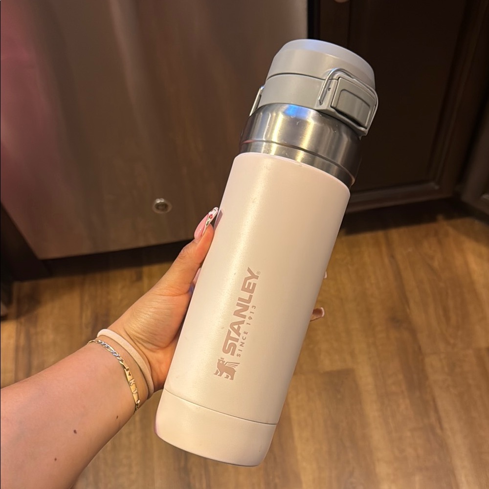 Stanley Travel Mug